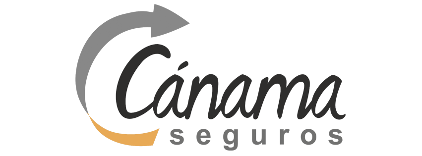 Cánama Seguros